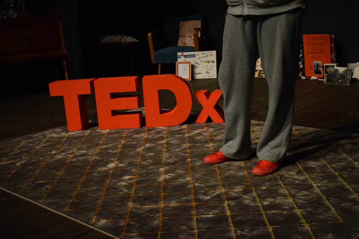 Intro Image